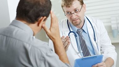 como se fai a codificación do alcoholismo