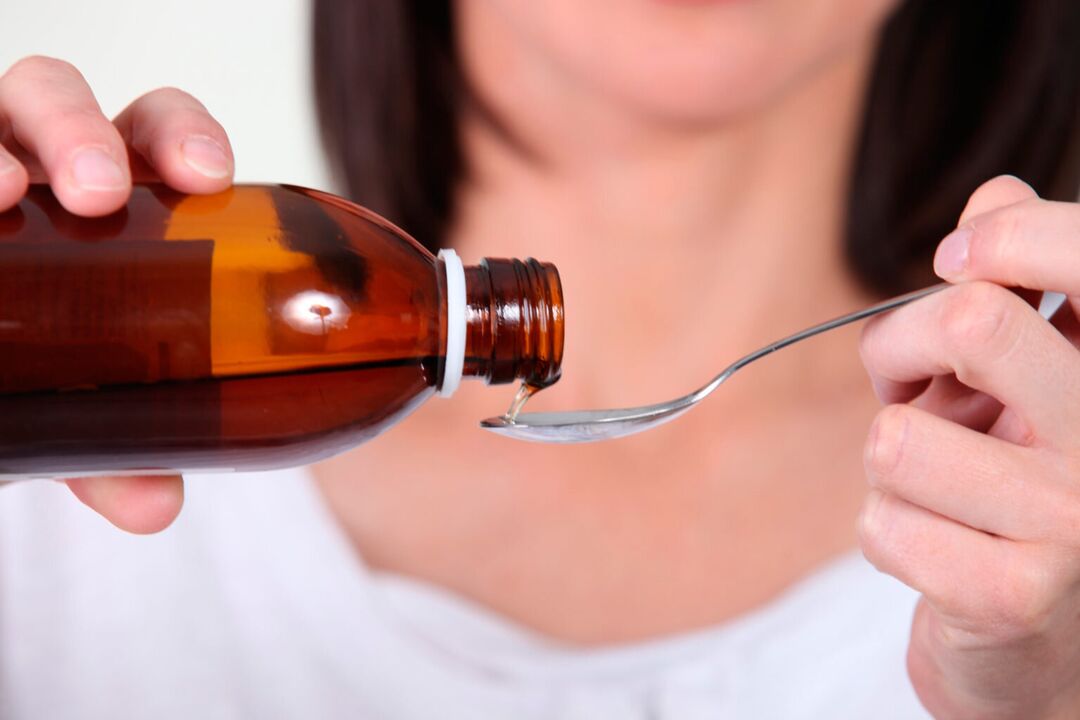 As drogas usadas para tratar en segredo aos alcohólicos presentan serios riscos para a saúde
